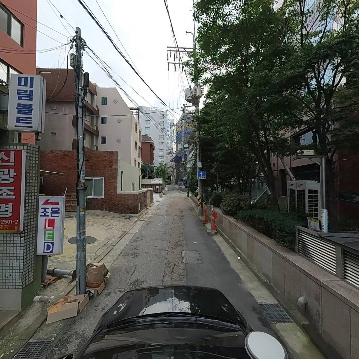 신광조명_4