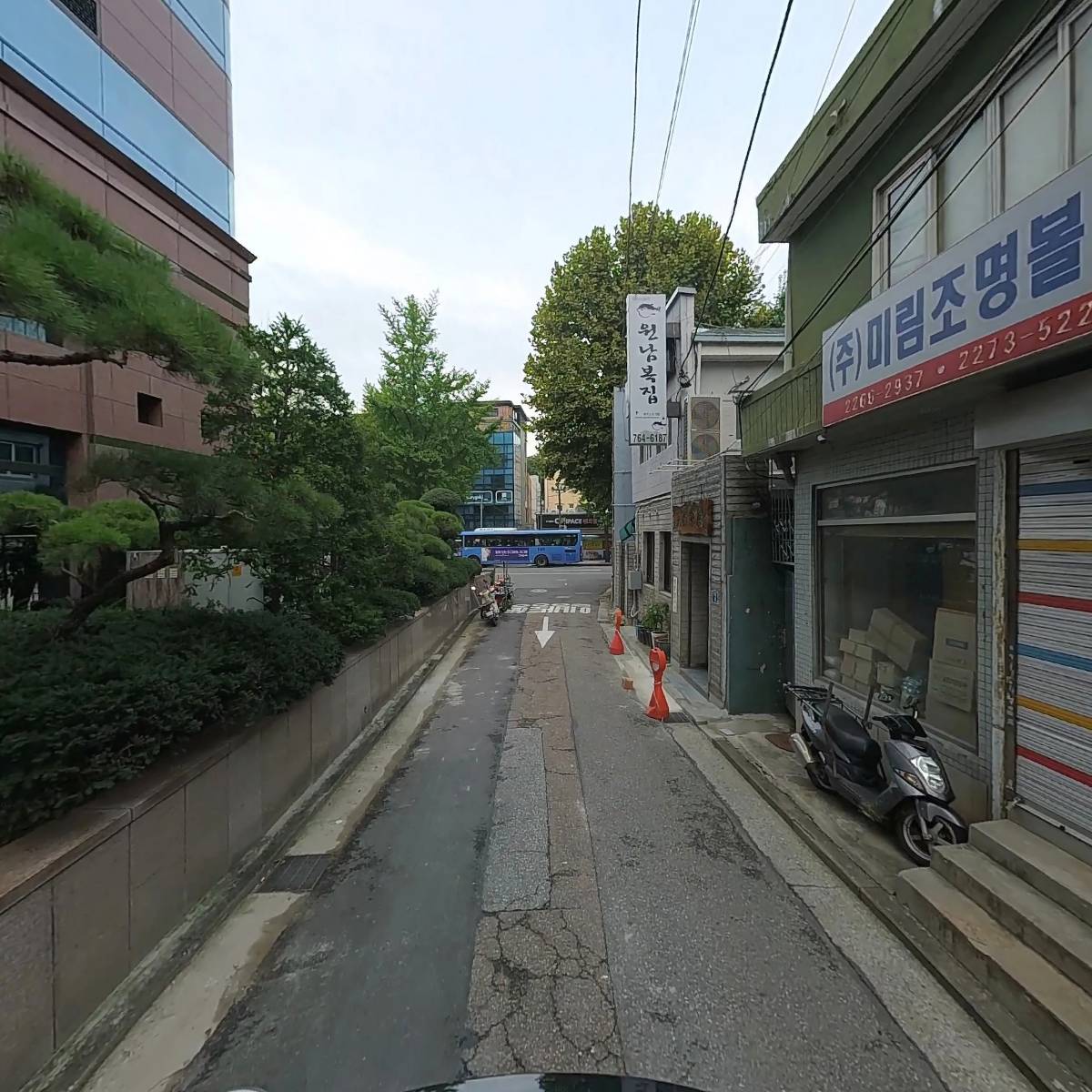 신광조명_2