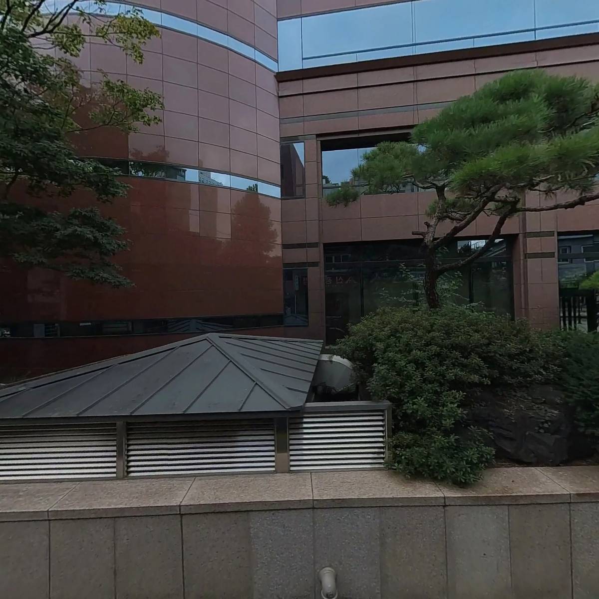 신광조명