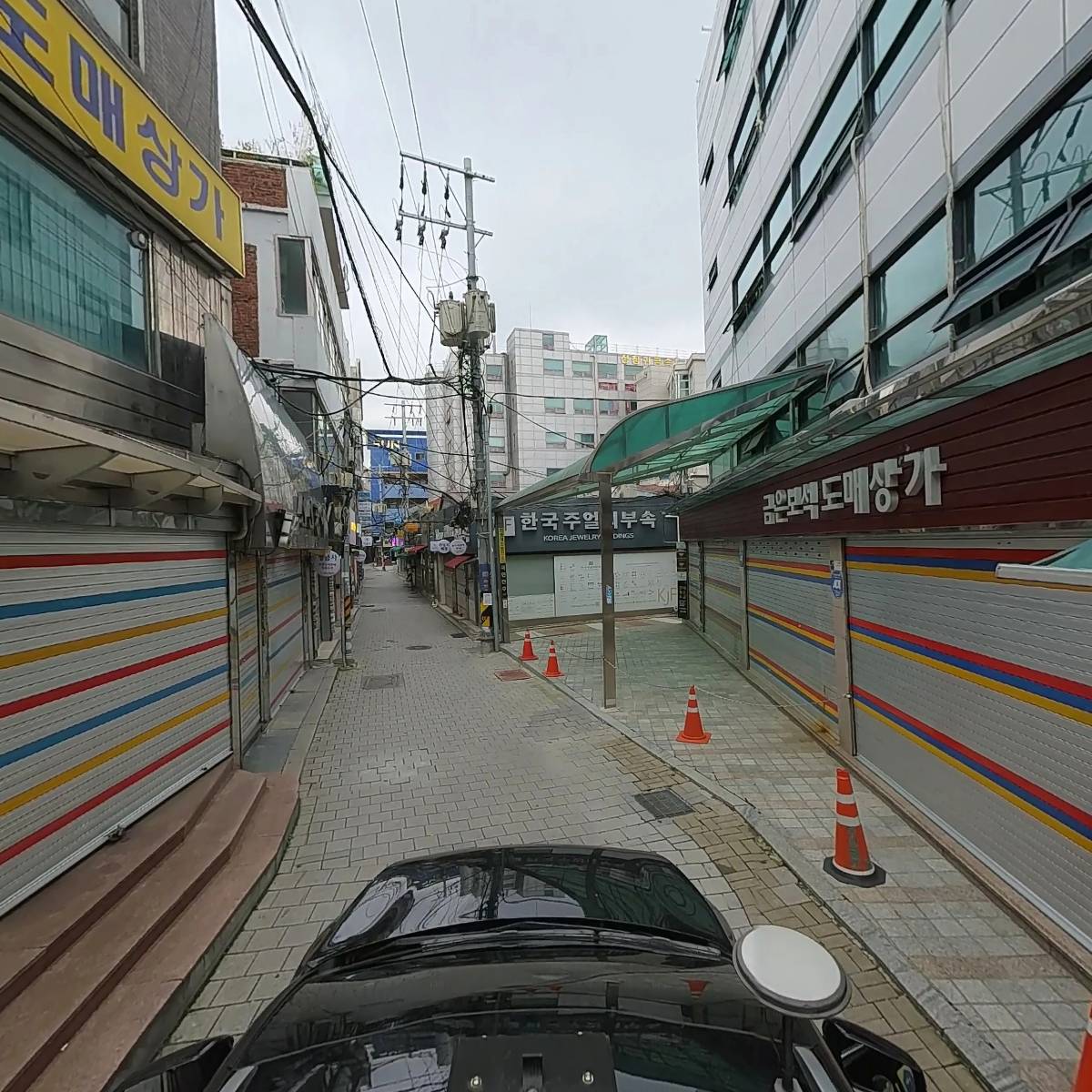 주식회사 골드하우스_4
