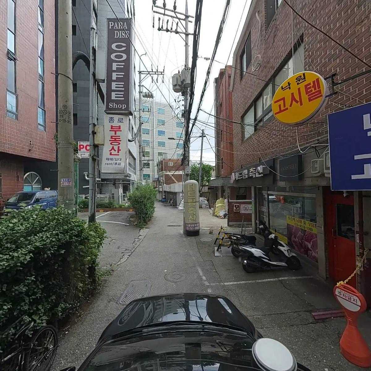 뮤직웍스_4