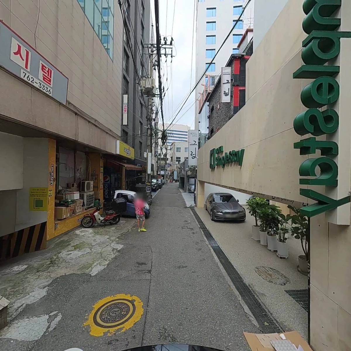 뮤직웍스_2
