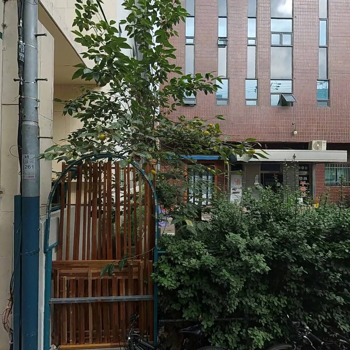 뮤직웍스_3