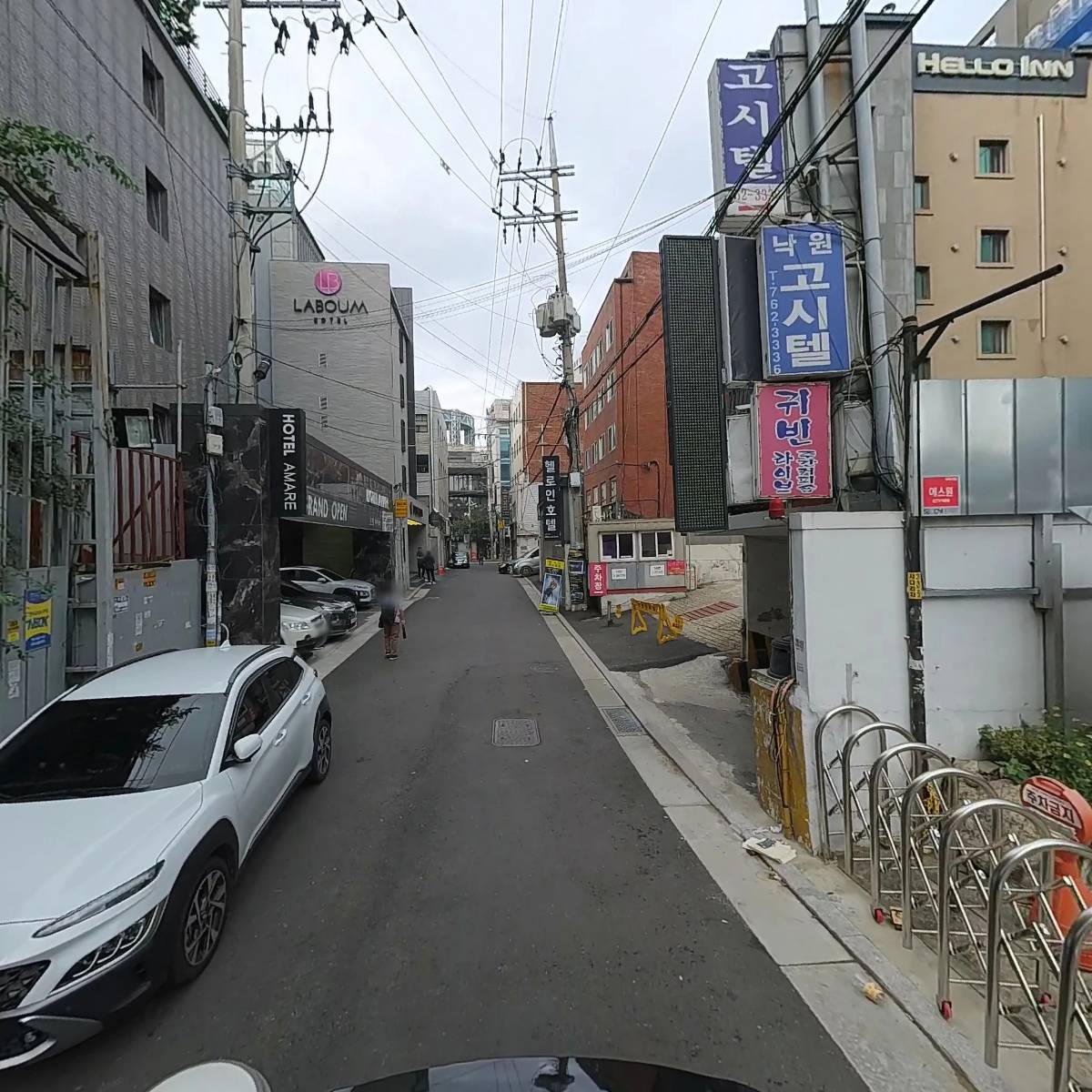 주식회사 대호브리아노_2