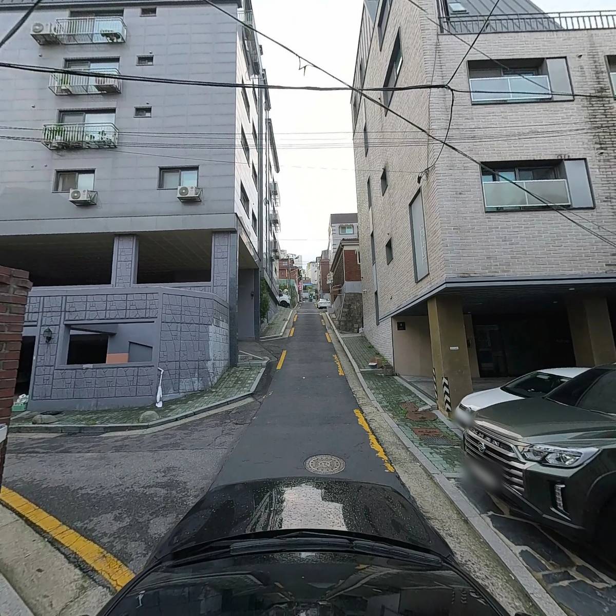 나래날다_4