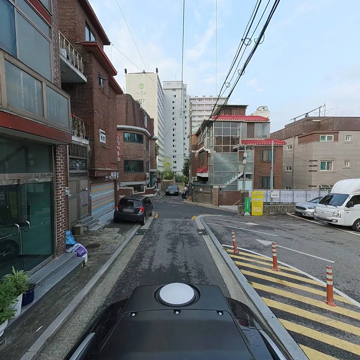 주식회사 엔탑_2