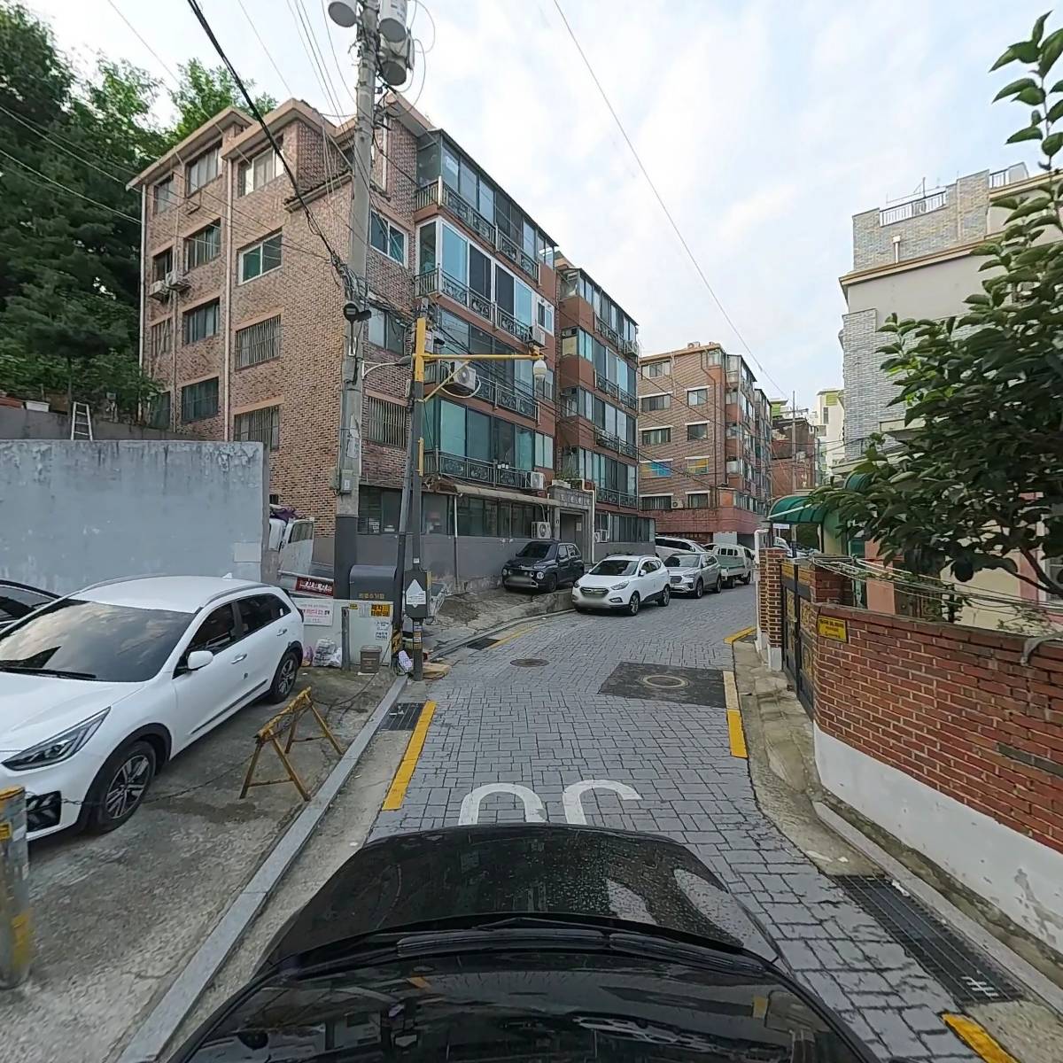 대성산업_4