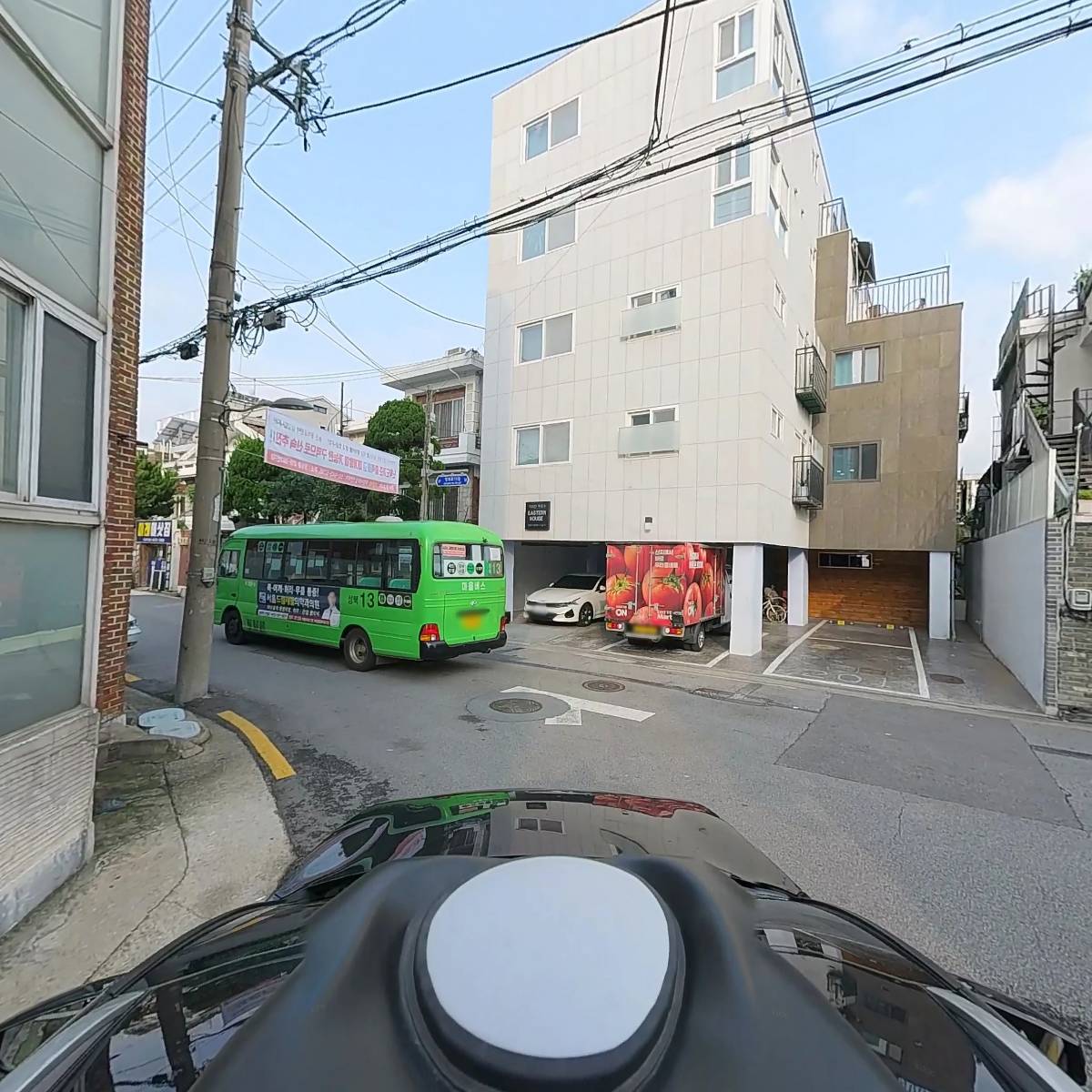 장위희망사회적협동조합_4