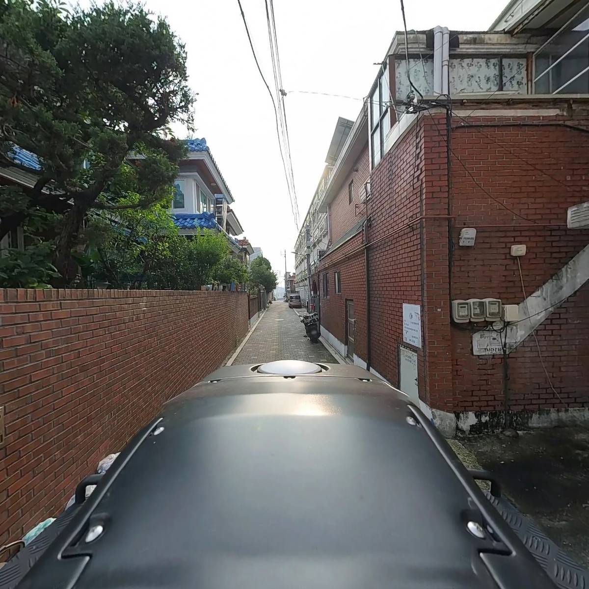 장위희망사회적협동조합_2