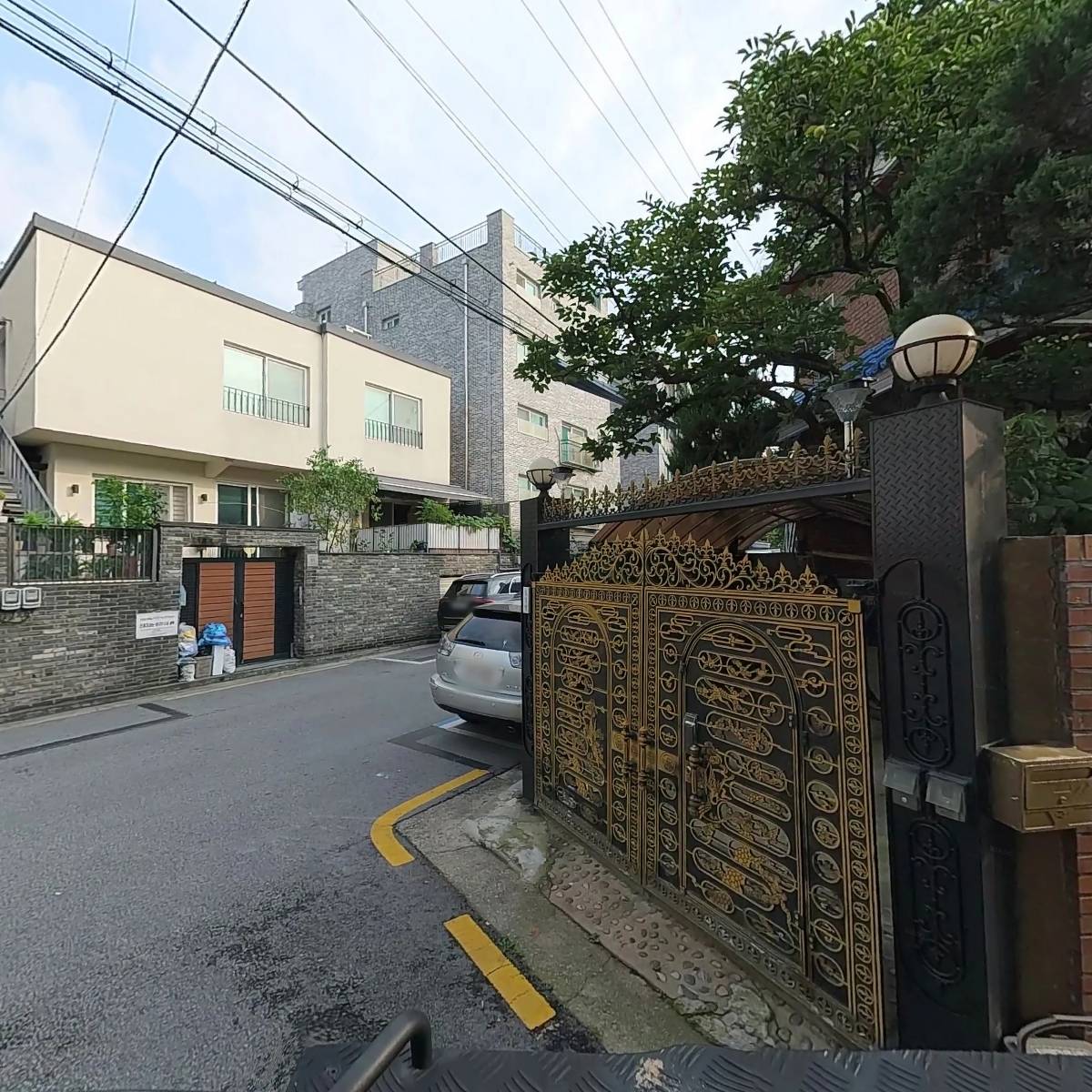 장위희망사회적협동조합