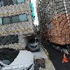 파키스_3