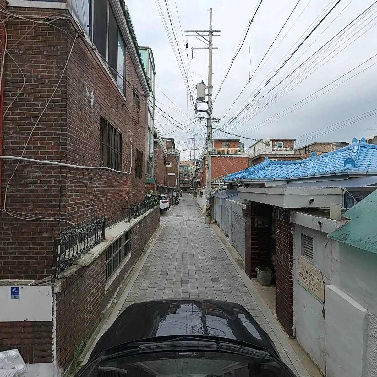 국제열쇠_4