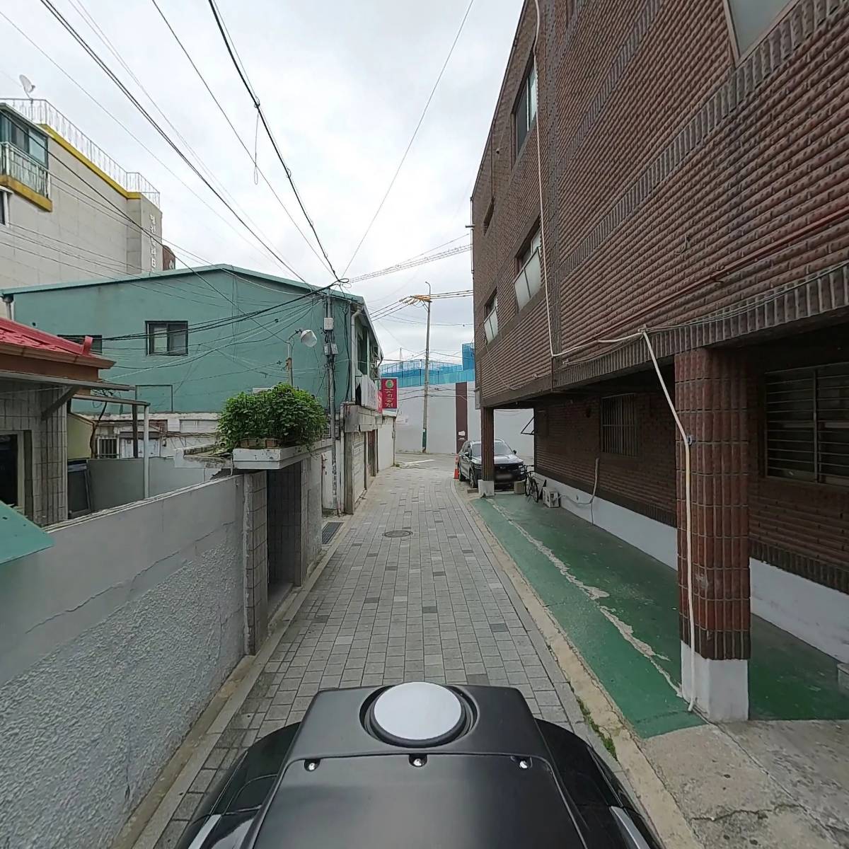 국제열쇠_2