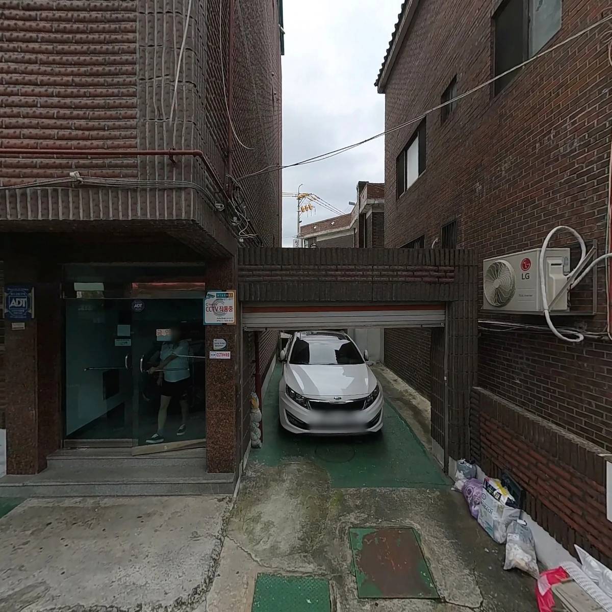 국제열쇠_3