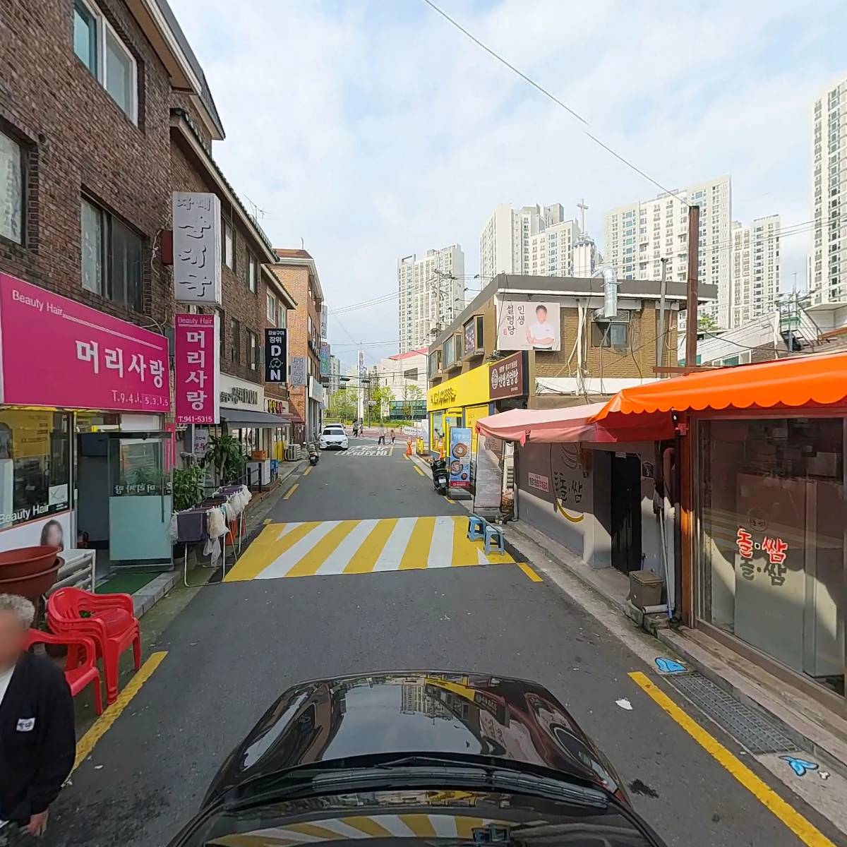 돌쌈_4