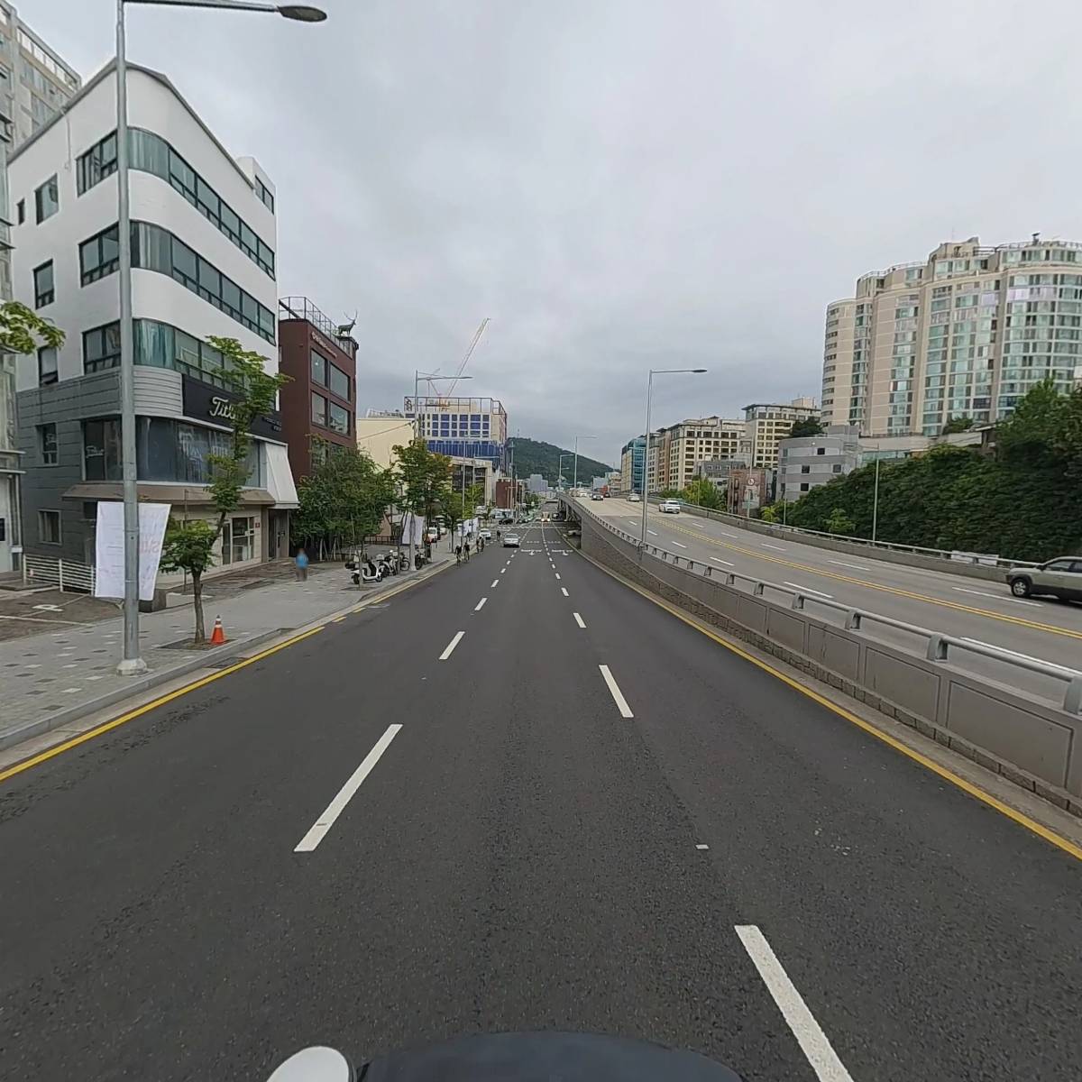 주식회사 에이치디에프앤비_2