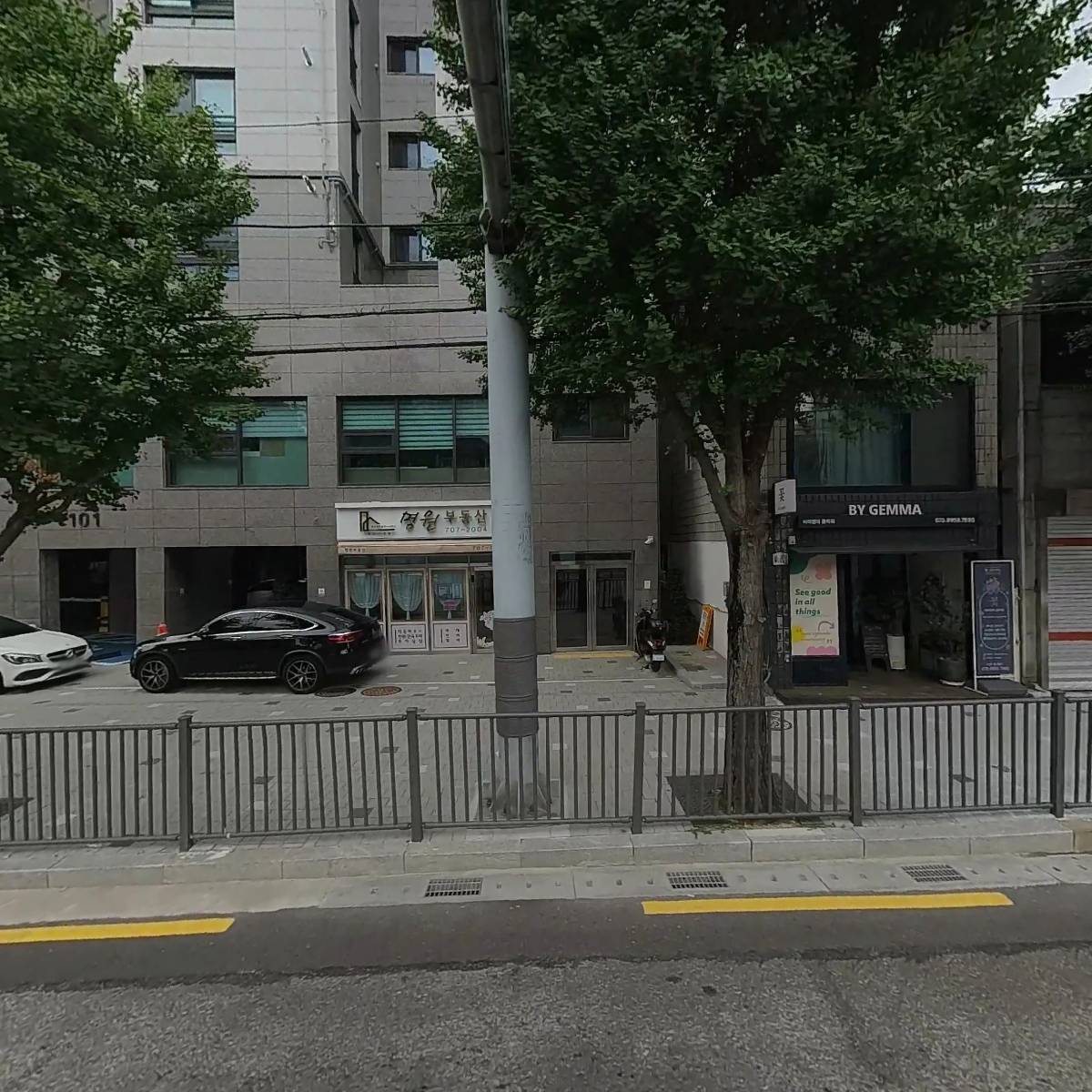 주식회사 라일라스 (LYLAS INC.)