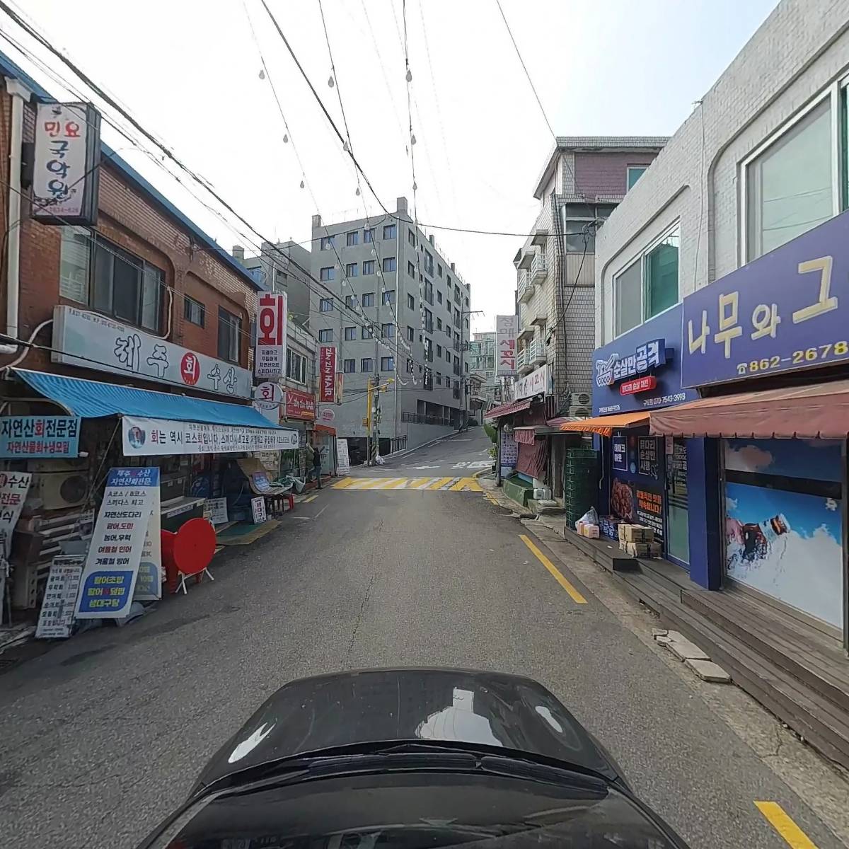 광란소나타_4