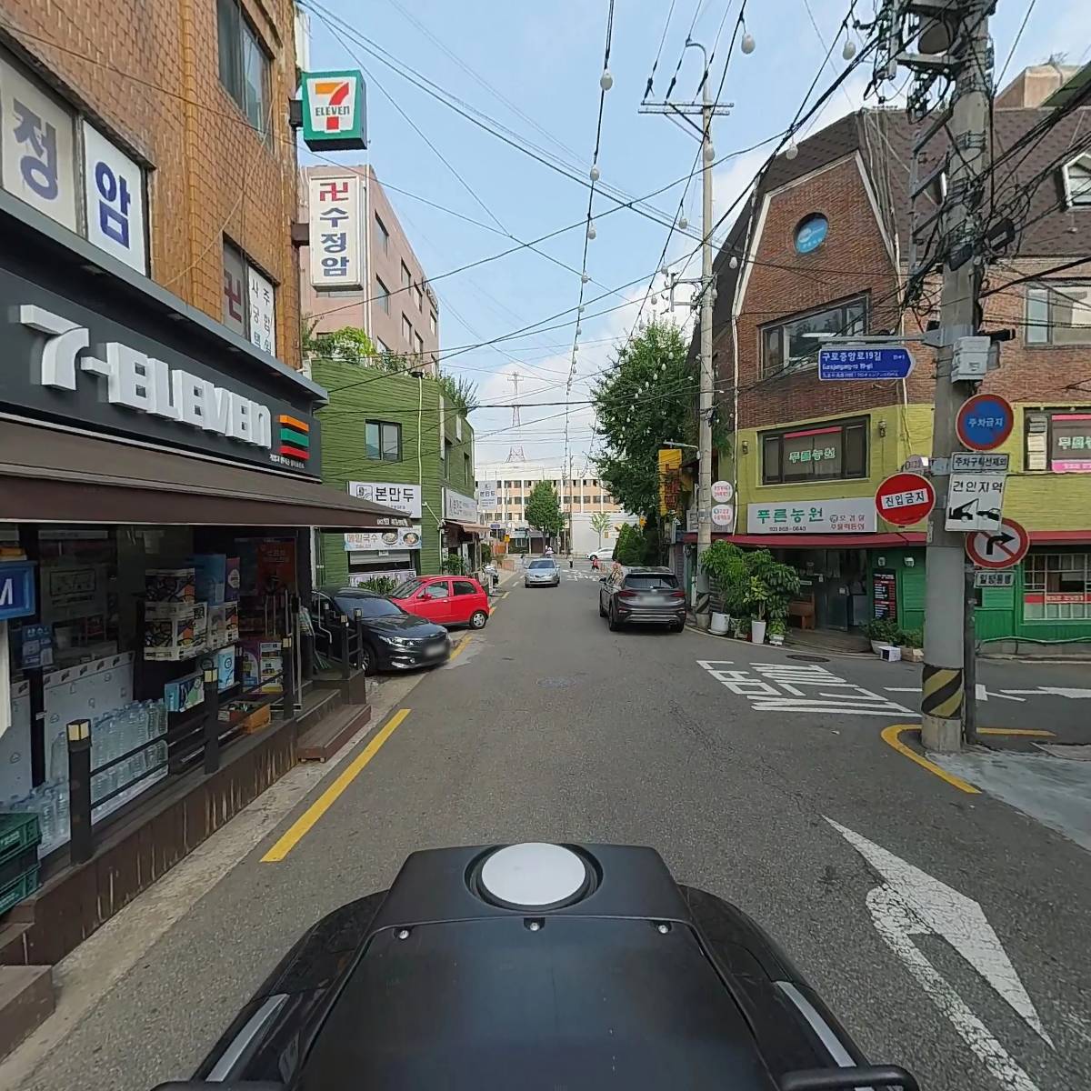광란소나타_2