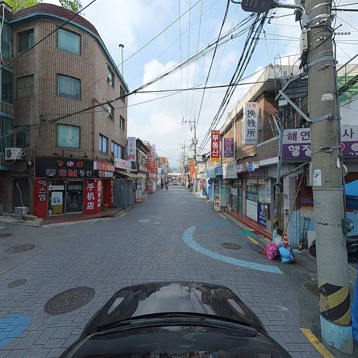 데브홀릭스_4