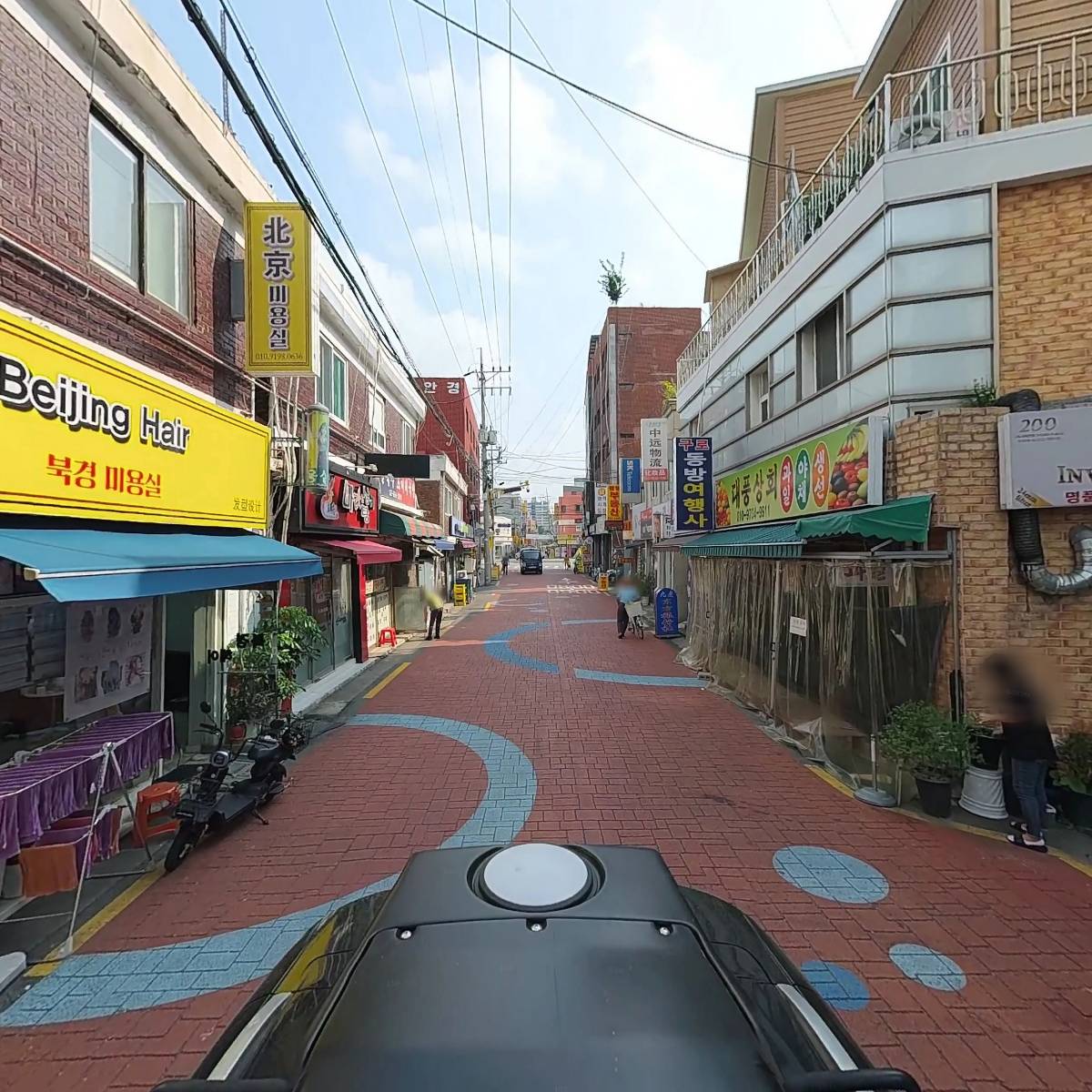 데브홀릭스_2
