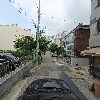 (주)우물_4