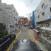 (주)우물_2