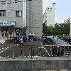 (주)우물_3