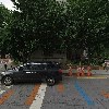 태경소곱창_3