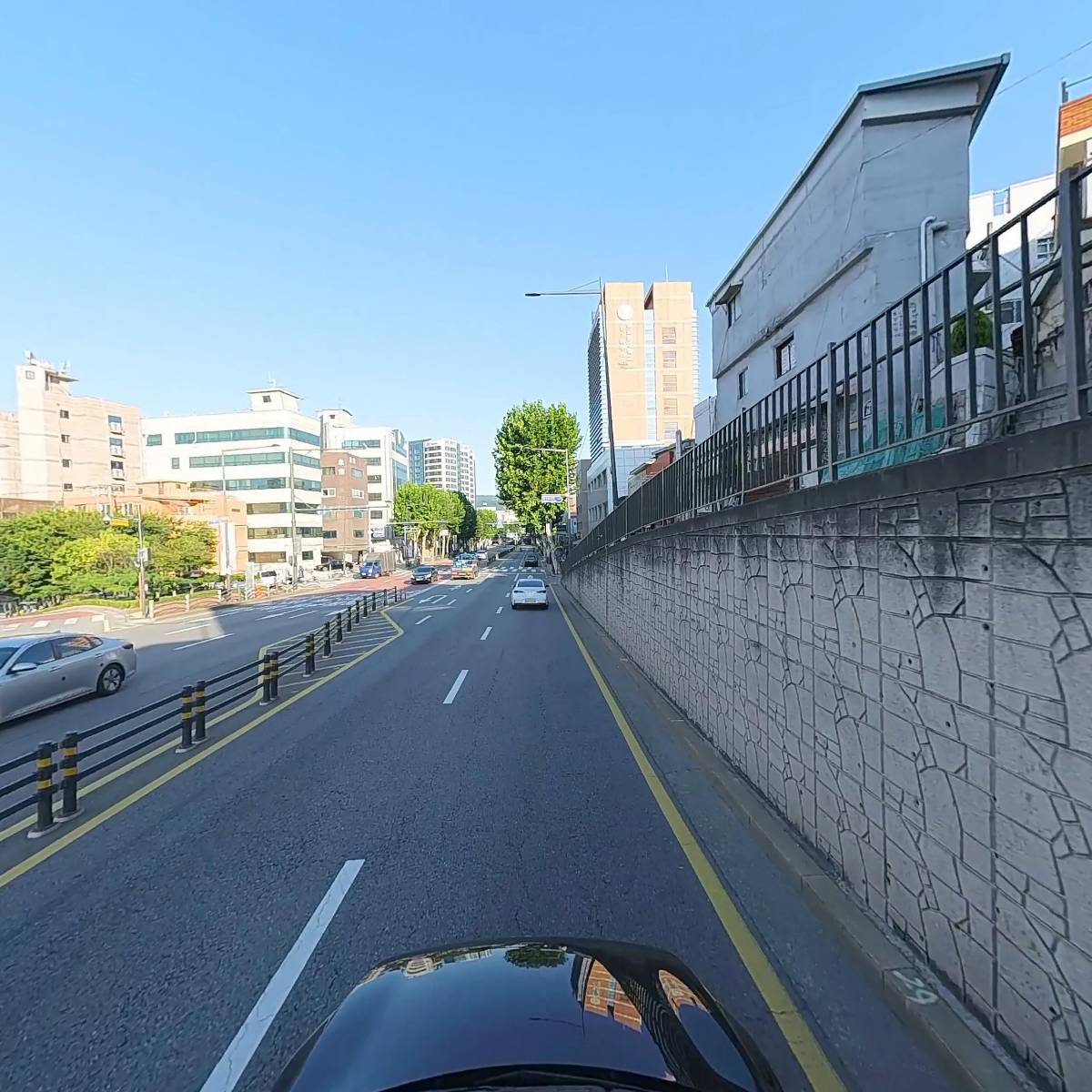 피브이엠엘코리아 (PVML)_4