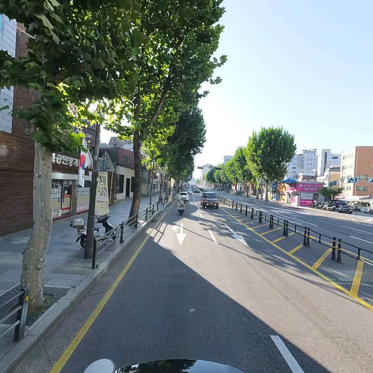 백야드커피코리아 주식회사_2