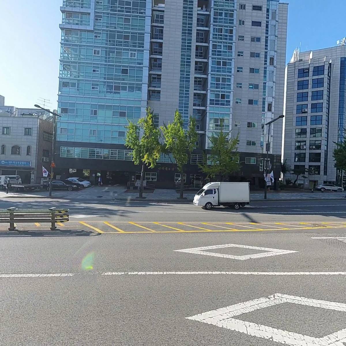 큐브특허법률사무소_3