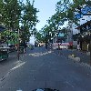 주식회사 랜스퍼트에이엠씨_2