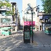 주식회사 랜스퍼트에이엠씨