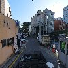 광화문한의원_4
