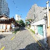 광화문한의원_2