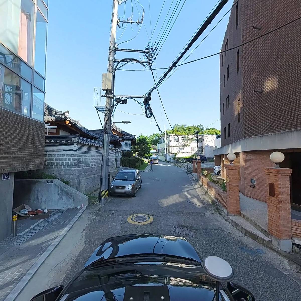 아트사이언스_4