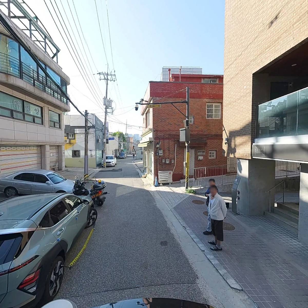 아트사이언스_2