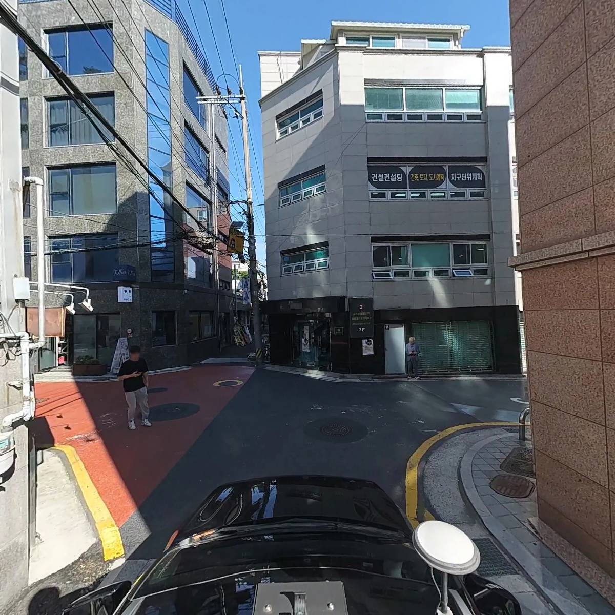 주식회사지유보이차_4