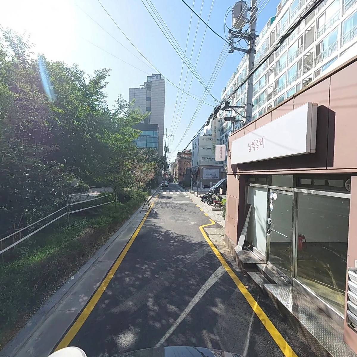 주식회사지유보이차_2