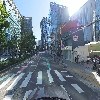 주식회사 비자닷컴_4