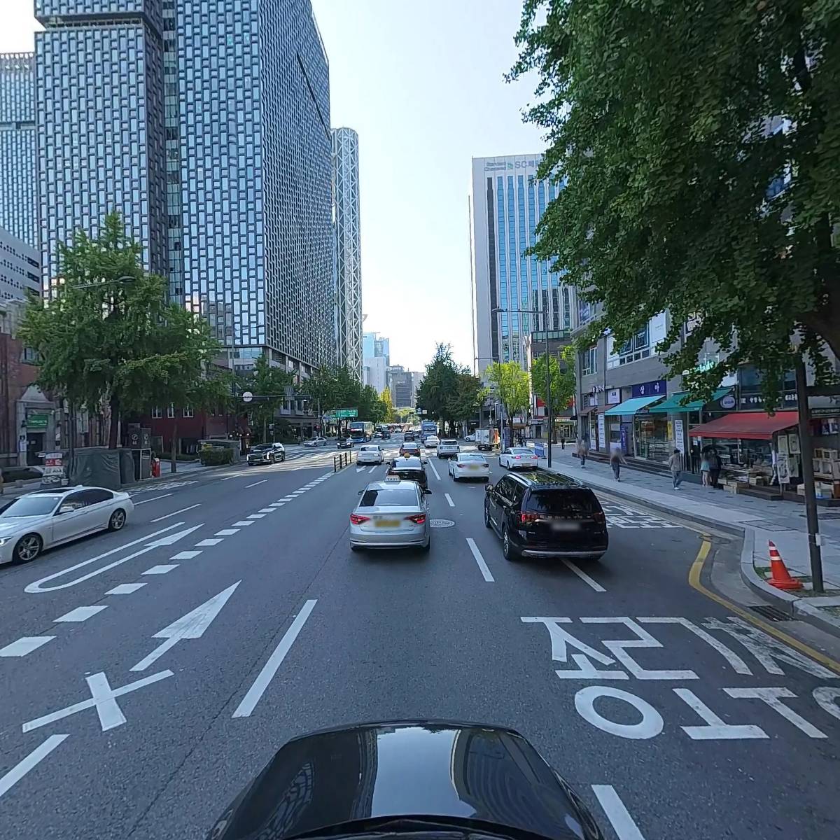 （주）비자파크_4