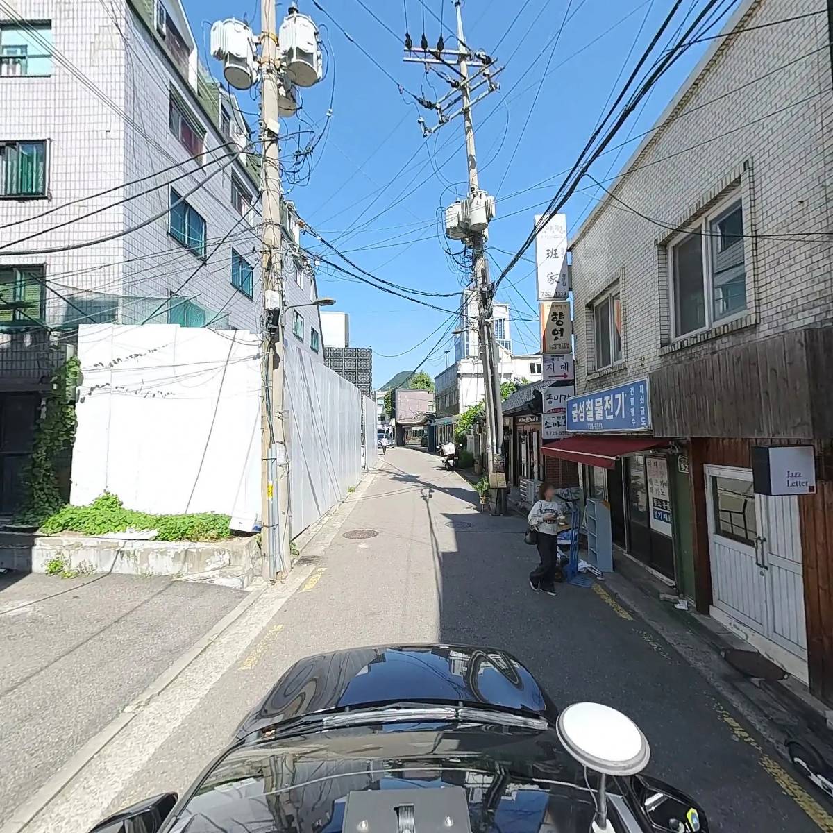 서월재_4