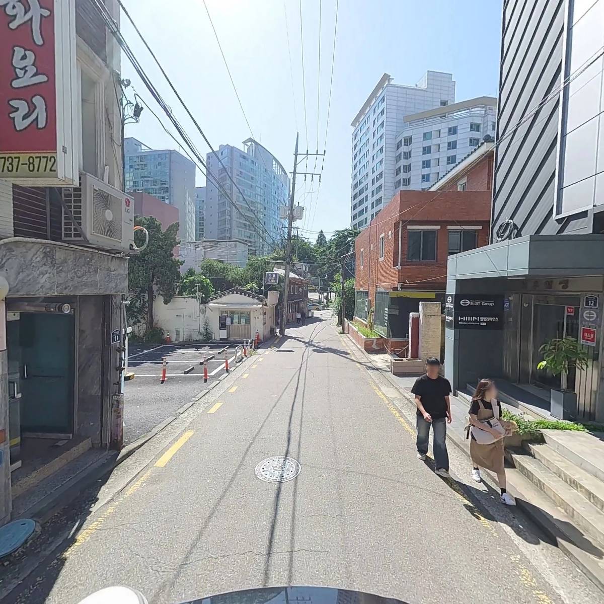 서월재_2