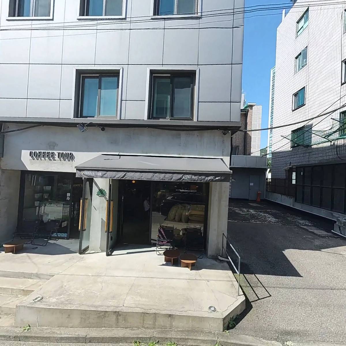 서월재_3
