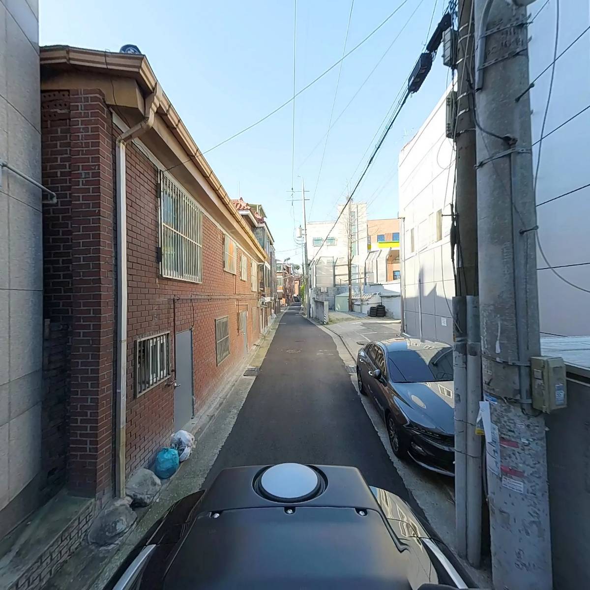 (주)대한분석기기_2