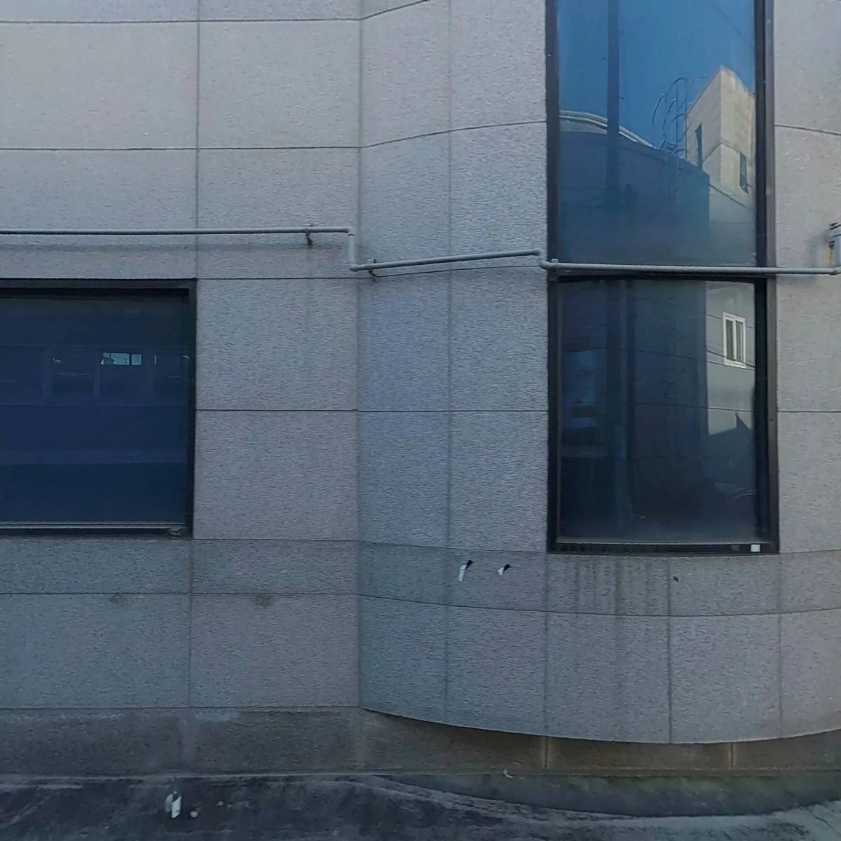 (주)대한분석기기