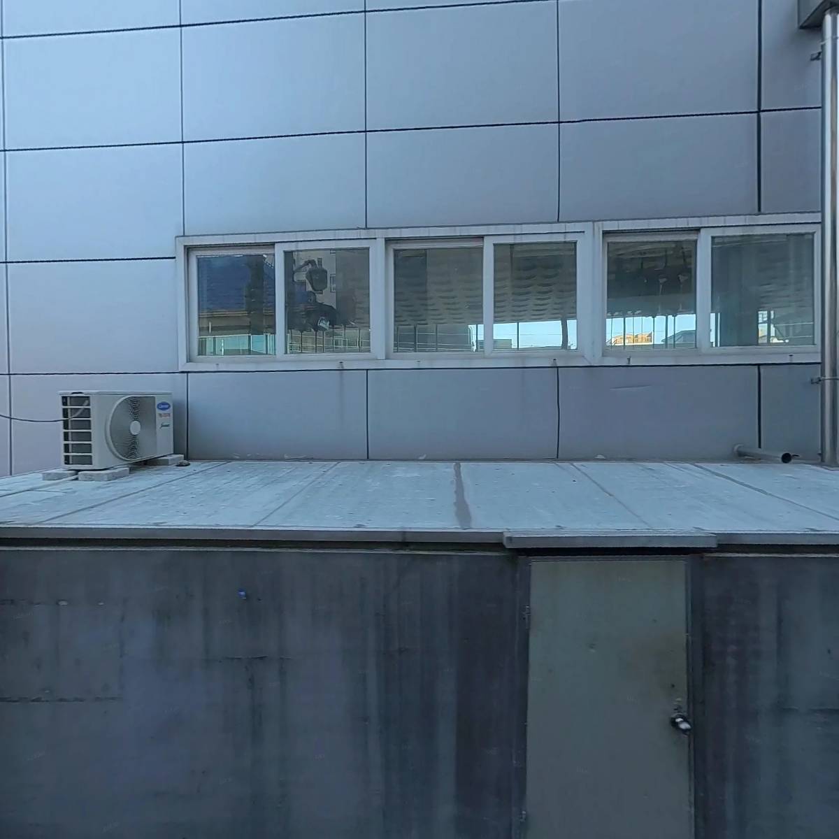 (주)대한분석기기_3