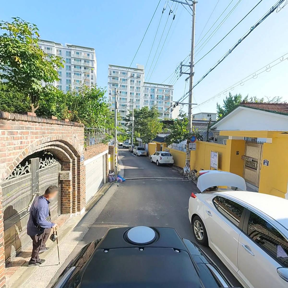 한국예술종합학교비정규직노동조합_2