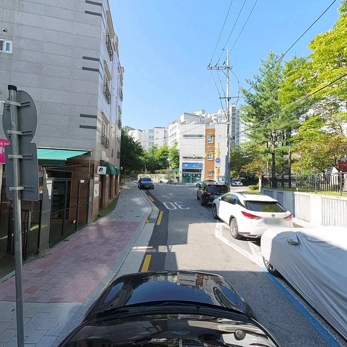 선한손길재가요양센터_4